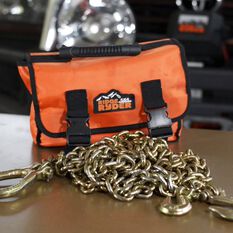 Ridge Ryder 4WD Drag Chain Kit, , scaau_hi-res