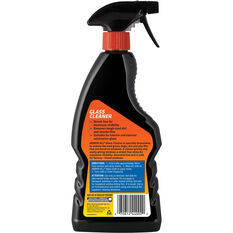 Armor All Glass Cleaner 500mL, , scaau_hi-res