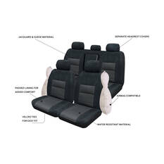 Ilana Imperial Tailor Made Pack For Mitsubishi ASX XA/XB 07/10+, , scaau_hi-res