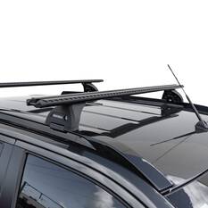 Yakima Trim HD Leg Kit 4 Pack, , scaau_hi-res