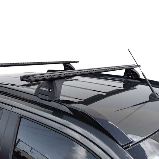 Yakima Trim HD Leg Kit 4 Pack, , scaau_hi-res