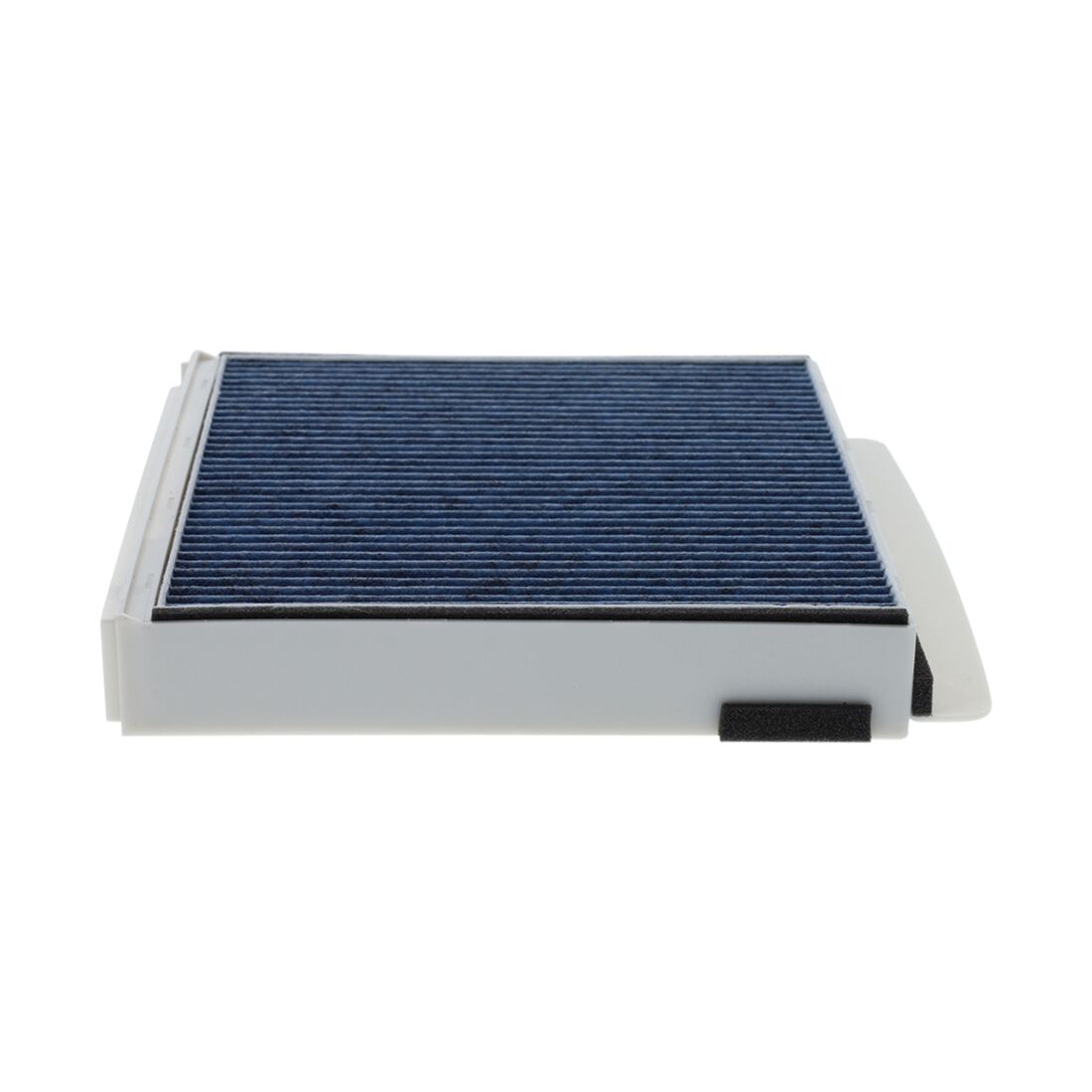 Bosch Aeristo Premium Cabin Air Filter - AP-M01, , scaau_hi-res