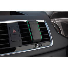 Lynx Vent Air Freshener - Africa, , scaau_hi-res