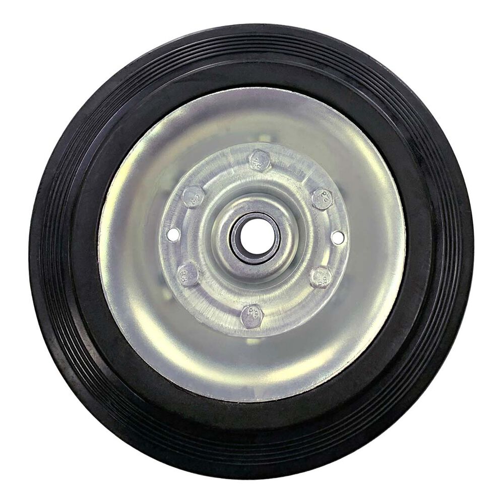 SCA Replacement Jockey Wheel 8" Supercheap Auto