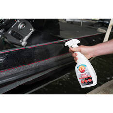 303 Marine Speed Detailer 946ml, , scaau_hi-res