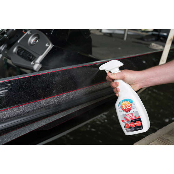 303 Marine Speed Detailer 946ml, , scaau_hi-res