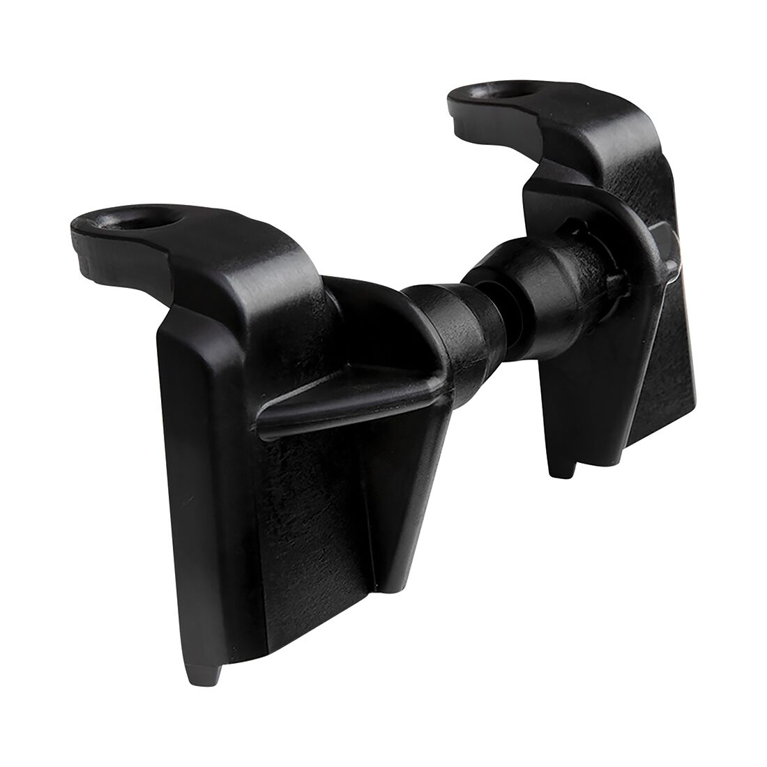 Rhino Rack STOW iT Roller Adaptor - 2 Pack, , scaau_hi-res