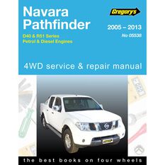 car manuals supercheap auto