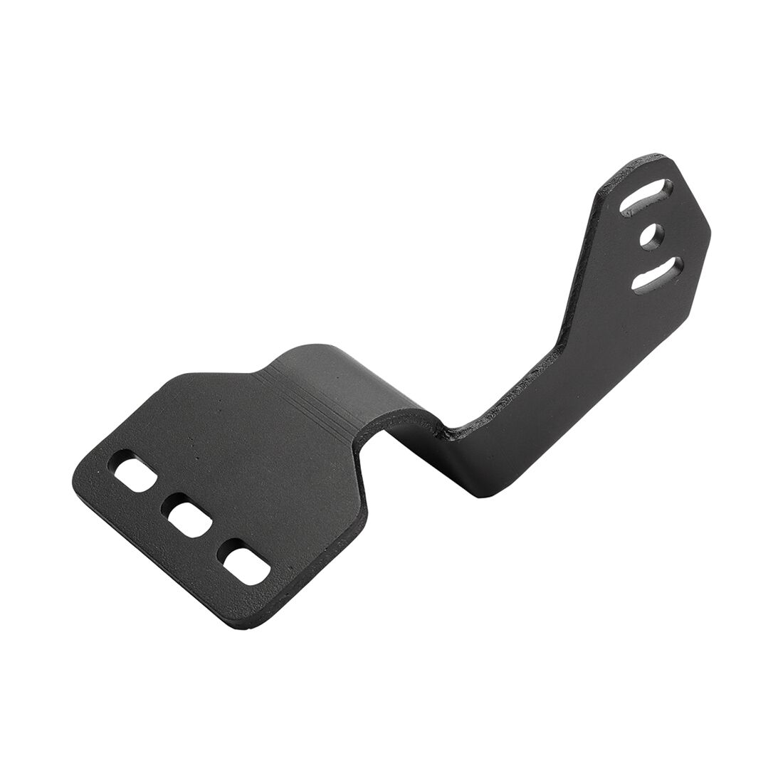 XTM Light Bar Mounts Pair, , scaau_hi-res