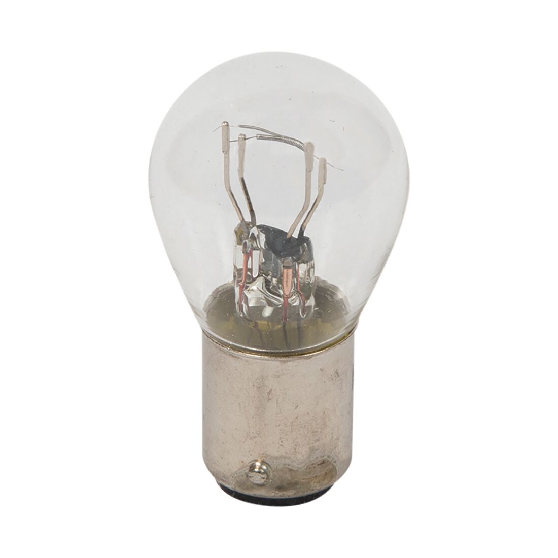 SCA Incandescent Globe - P21 24V 21/5W - 2 Pack, , scaau_hi-res