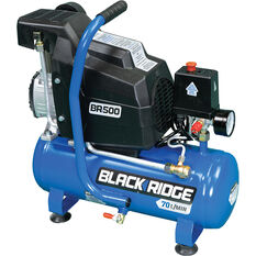 Air Compressors Blackridge Stanley Supercheap Auto Australia