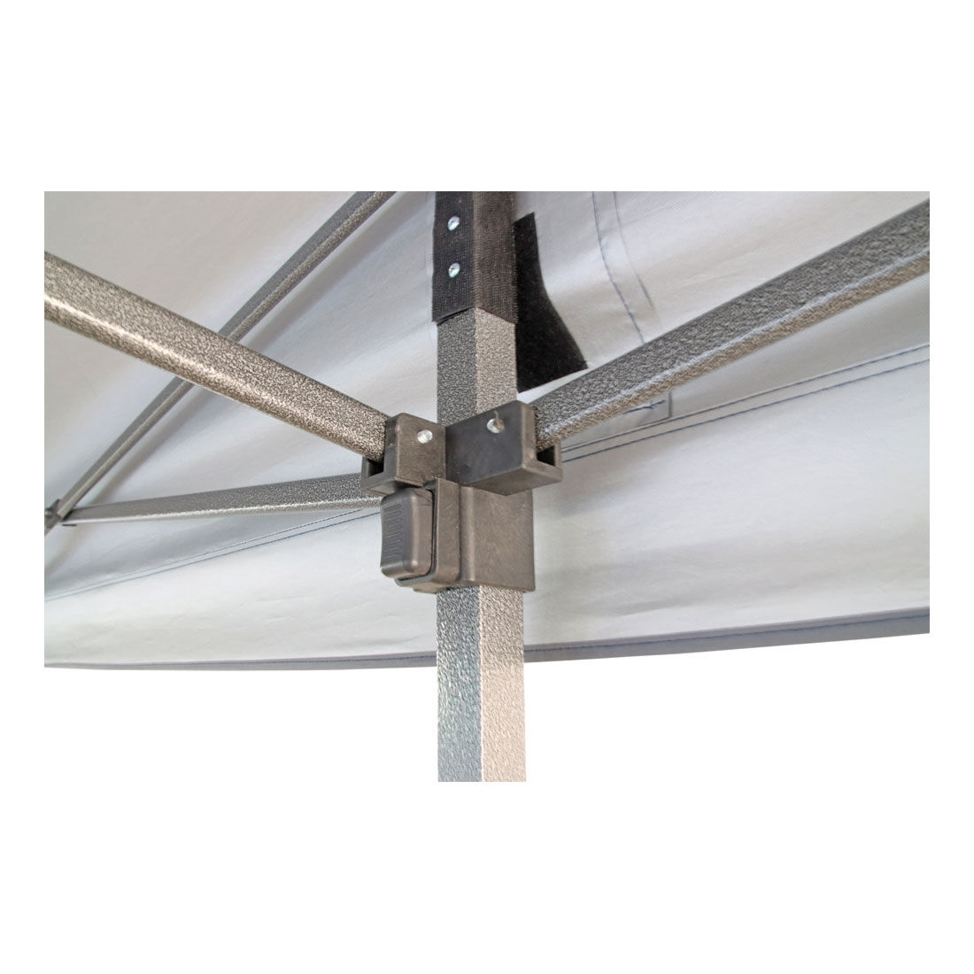 Ridge Ryder Heavy Duty Ultimate Gazebo 3 x 6m, , scaau_hi-res