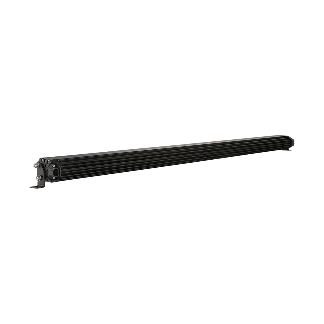 XTM Slimline LED Light Bar 41in, , scaau_hi-res