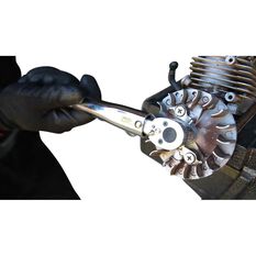 Toledo Torque Wrench 1/4" Drive, , scaau_hi-res