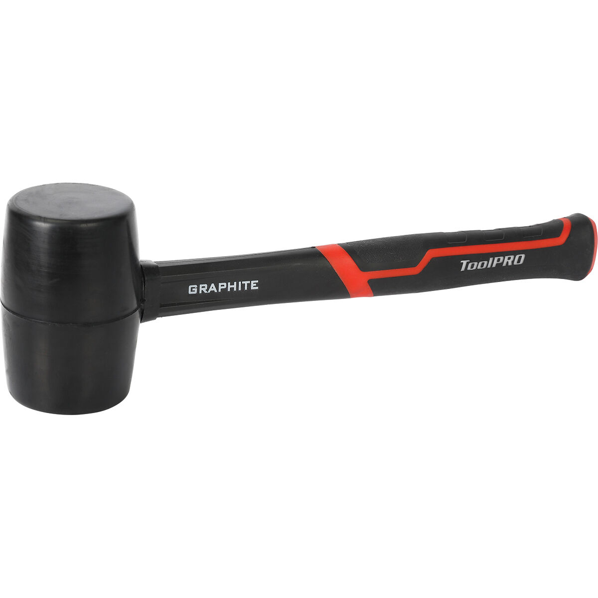 Rubber hammers store for sale