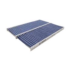 Bosch Aeristo Premium Cabin Air Filter - AP-Z08, , scaau_hi-res