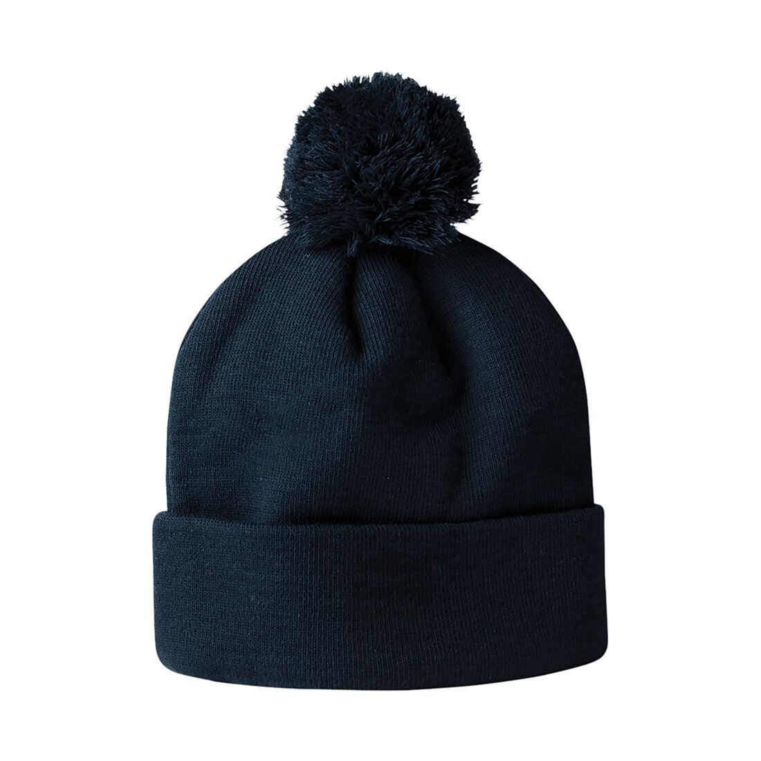 Red Bull Ampol Racing Team Beanie, , scaau_hi-res