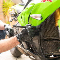 Autoglym All Purpose Cleaner 1 Litre, , scaau_hi-res