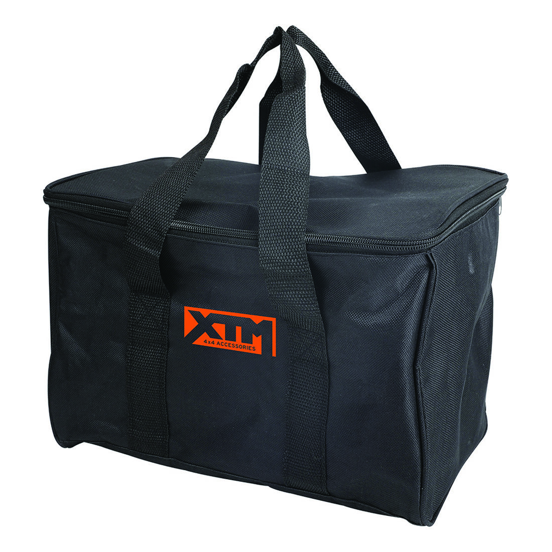 XTM Air Compressor 160L 150PSI, , scaau_hi-res