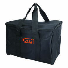 XTM Air Compressor 160L 150PSI, , scaau_hi-res