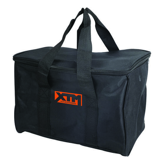 XTM Air Compressor 160L 150PSI, , scaau_hi-res