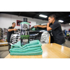 Chemical Guys Wet Mirror Finish 473mL, , scaau_hi-res
