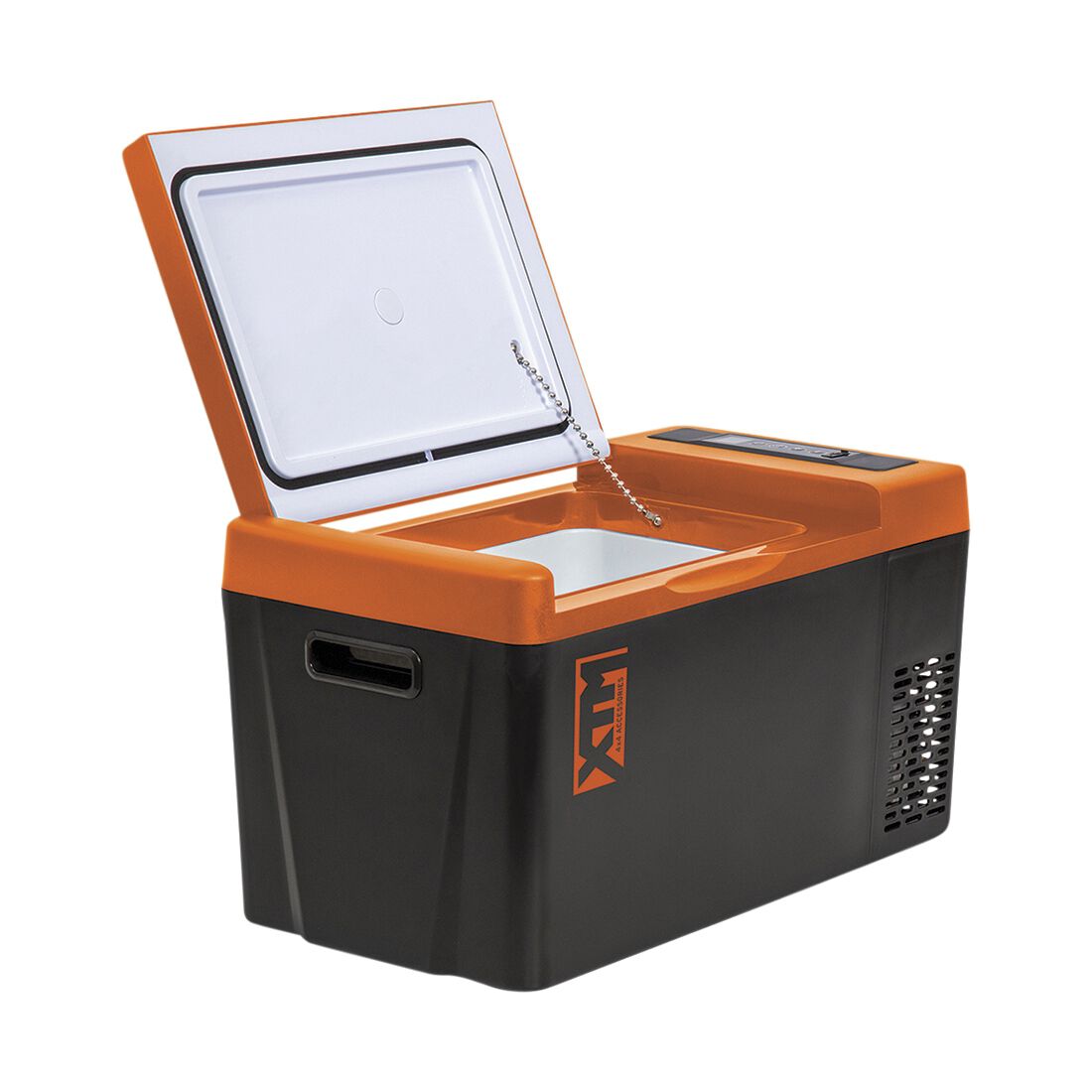 XTM 22L Fridge Freezer, , scaau_hi-res