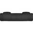 SCA PVC Car Floor Mat - Single Rear, Black, , scaau_hi-res