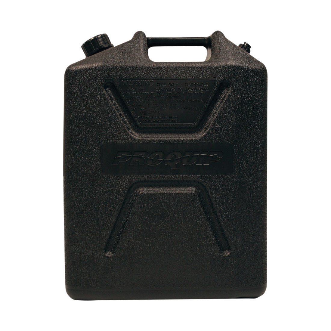 Supercheap jerry can holder hot sale