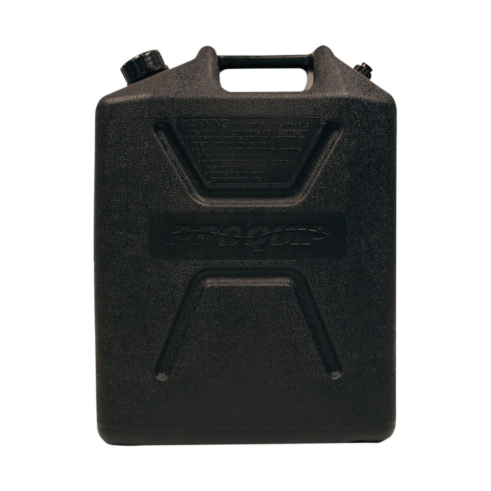 Pro Quip Heavy Duty Fuel Can 20L Supercheap Auto