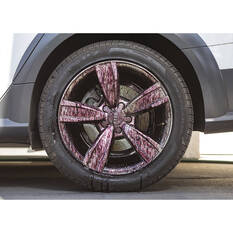 Meguiar's Ultimate All Wheel Cleaner 709mL, , scaau_hi-res