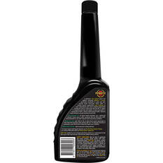 Penrite Enviro+ DPF Cleaner 375mL, , scaau_hi-res