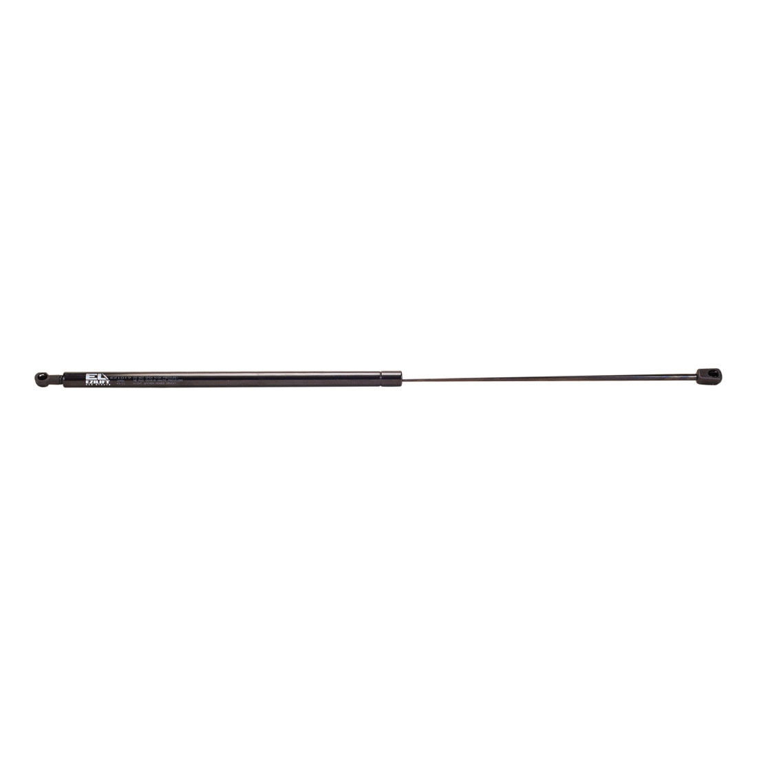 Ezilift Bonnet Gas Lift Support Strut - EZ1019, , scaau_hi-res