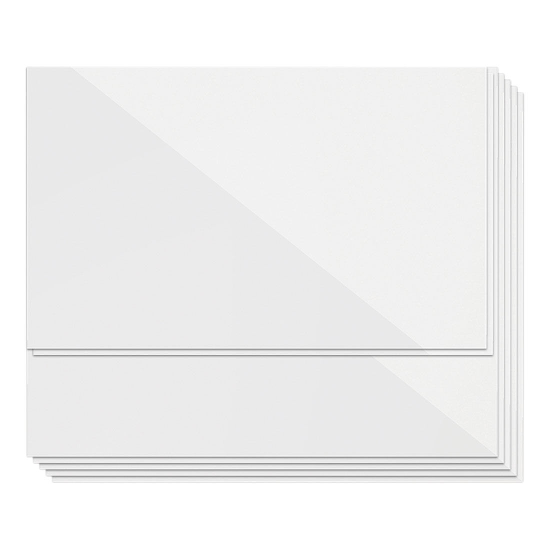 UNIMIG Umvwh / Umtwh Lens Kit, , scaau_hi-res