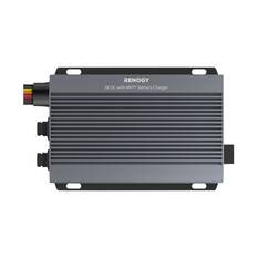 Renogy IP67 50A DC-DC Charger With MPPT, , scaau_hi-res