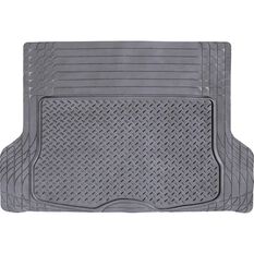 boot mats supercheap auto