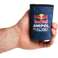 Red Bull Ampol Racing 2023 Can Cooler Turquoise, , scaau_hi-res