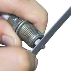 Toledo Ignition Points File 80mm, , scaau_hi-res