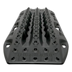 Maxtrax Lite Recovery Boards Black, , scaau_hi-res