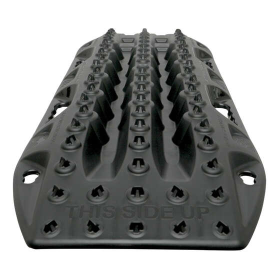 Maxtrax Lite Recovery Boards Black, , scaau_hi-res