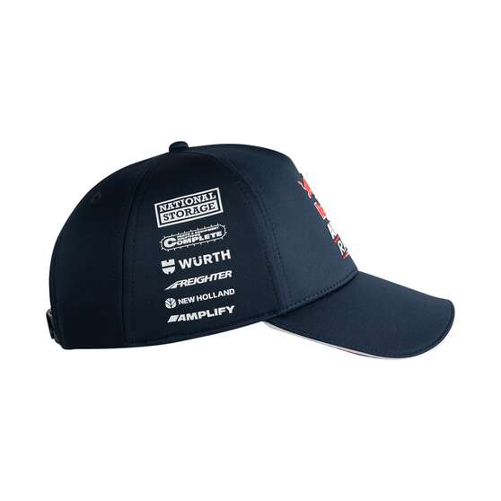Red Bull Ampol Racing Team Indigenous Cap, , scaau_hi-res