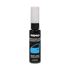 MTN Touch Up Paint Pen Universal White, , scaau_hi-res