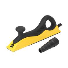 SCA Sanding Block with Adaptor Accessory, , scaau_hi-res