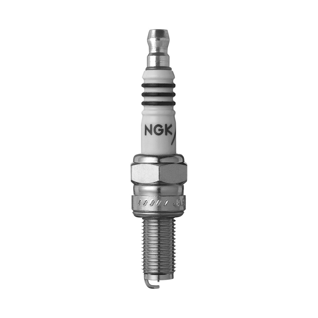 NGK Spark Plug - CR8EIX, , scaau_hi-res