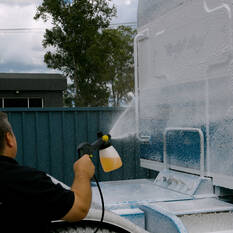 Meguiar's Mega Snow Cannon, , scaau_hi-res