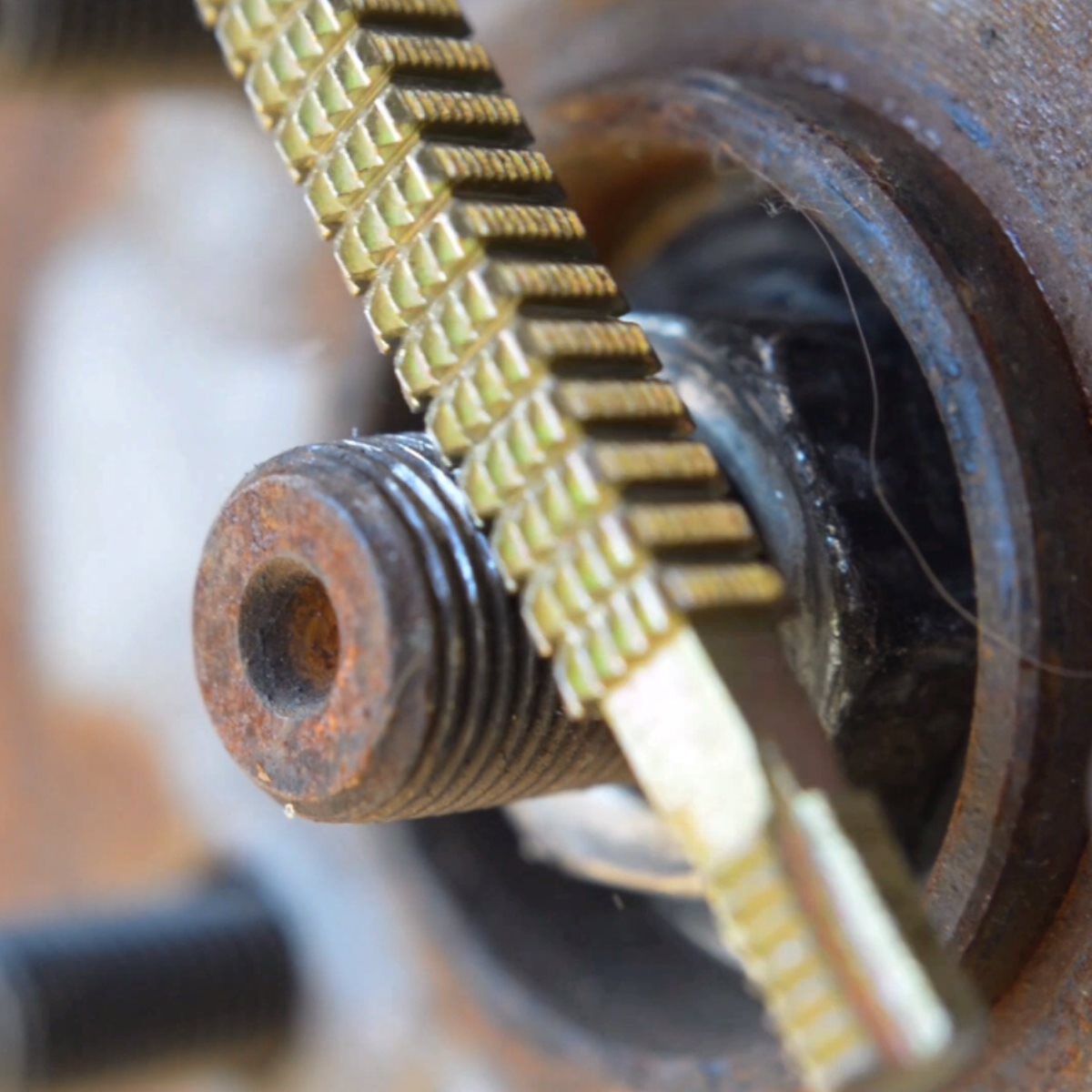 ToolPRO Thread File Metric, , scaau_hi-res