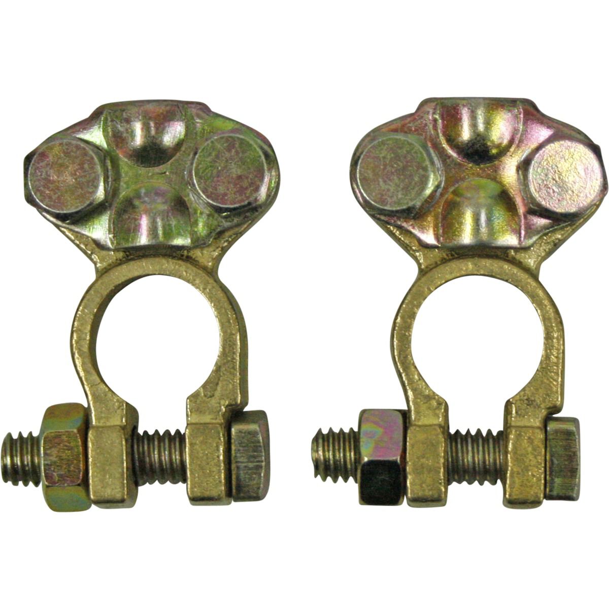 Super cheap battery hotsell terminals