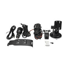 Aerpro 7" Wireless Smartphone Monitor With Reverse Camera, , scaau_hi-res