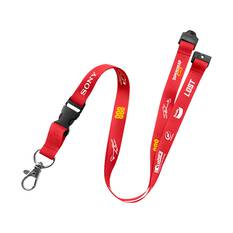 2025 Wildcard Lanyard, , scaau_hi-res