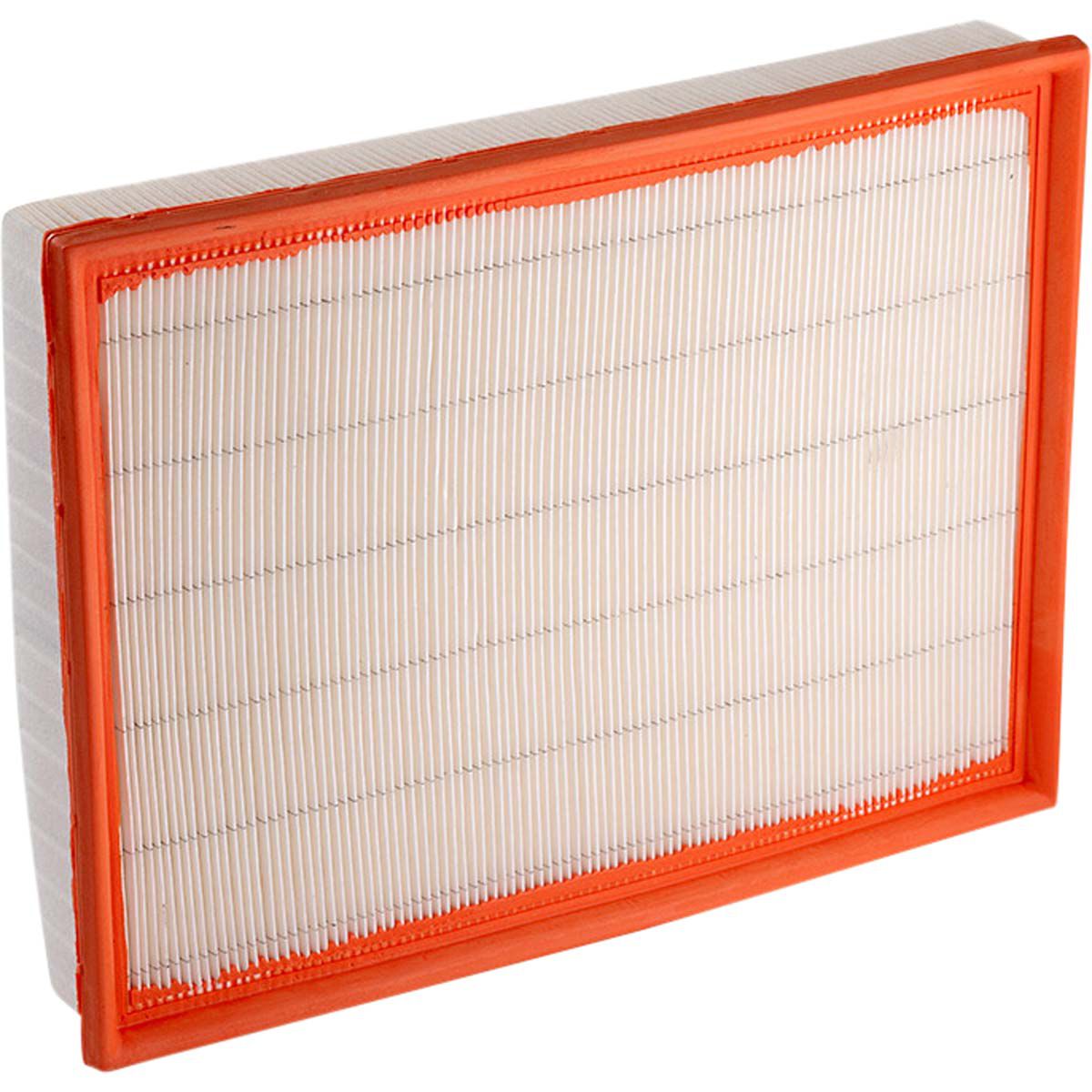 Ryco Air Filter - A1755, , scaau_hi-res